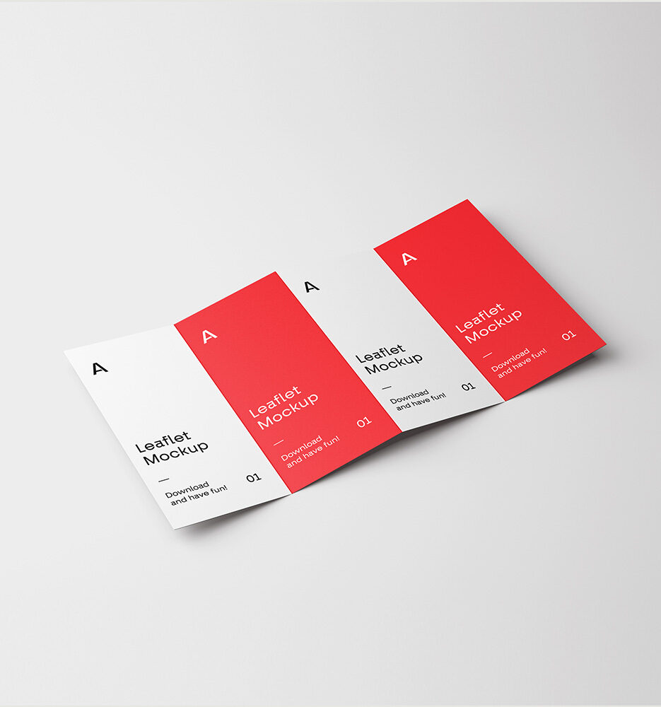 Project 2