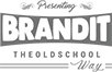 Partner 2