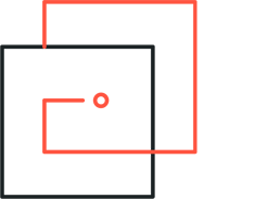 App Development